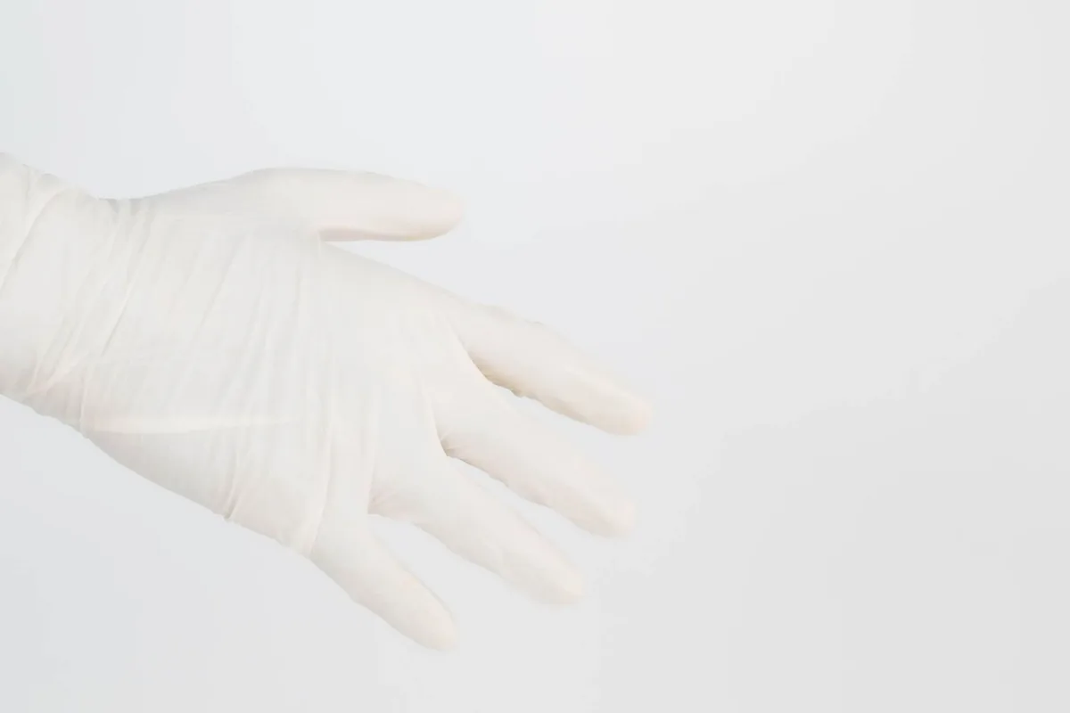 Bodily Fluid Cleanup in Camp Hill, PA